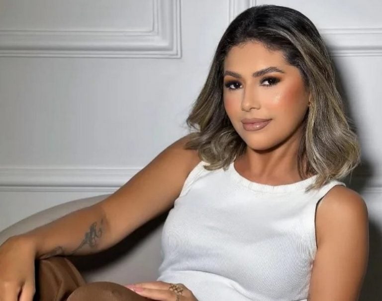 influenciadora-e-encontrada-morta-com-diversas-lesoes-pelo-corpo