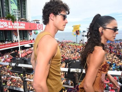 apaixonados?-leitura-labial-aponta-declaracao-de-bruna-marquezine-para-shawn-mendes