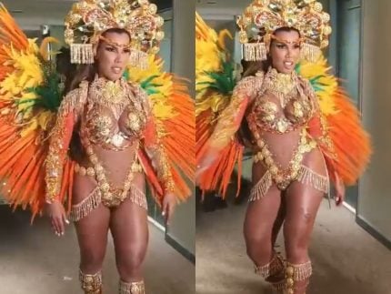 musa-da-academicos-de-niteroi-explica-briga-com-integrantes-da-escola:-“me-desmoralizou”