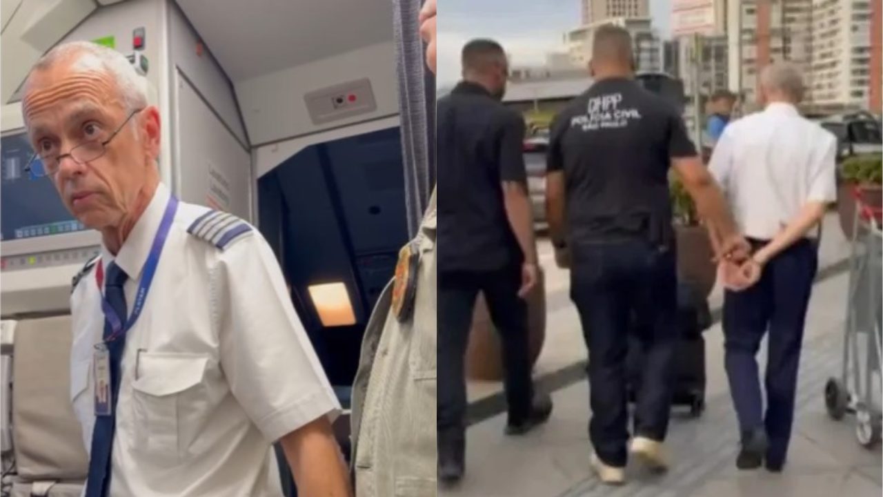 piloto-preso-confessa-envolvimento-com-menores:-‘sei-o-motivo’