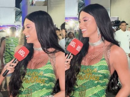 rayane-revela-como-reagiu-a-beijo-de-misael-e-consuelo-em-“tres-gracas”