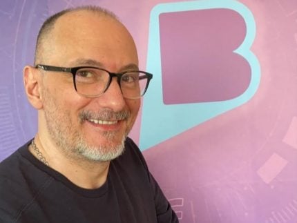 anuncio-da-nova-programacao-podera-trazer-a-paz-que-o-sbt-tanto-espera