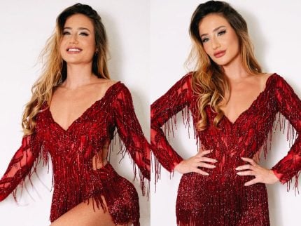 bruna-griphao-vive-momento-especial-no-carnaval-e-celebra-estreia-como-musa