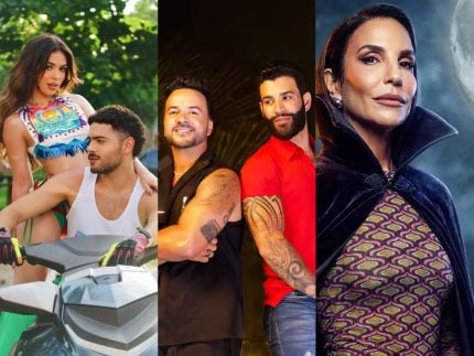 qual-sera-o-hit-do-carnaval-2026?-confira-as-principais-apostas-para-bombar-na-folia