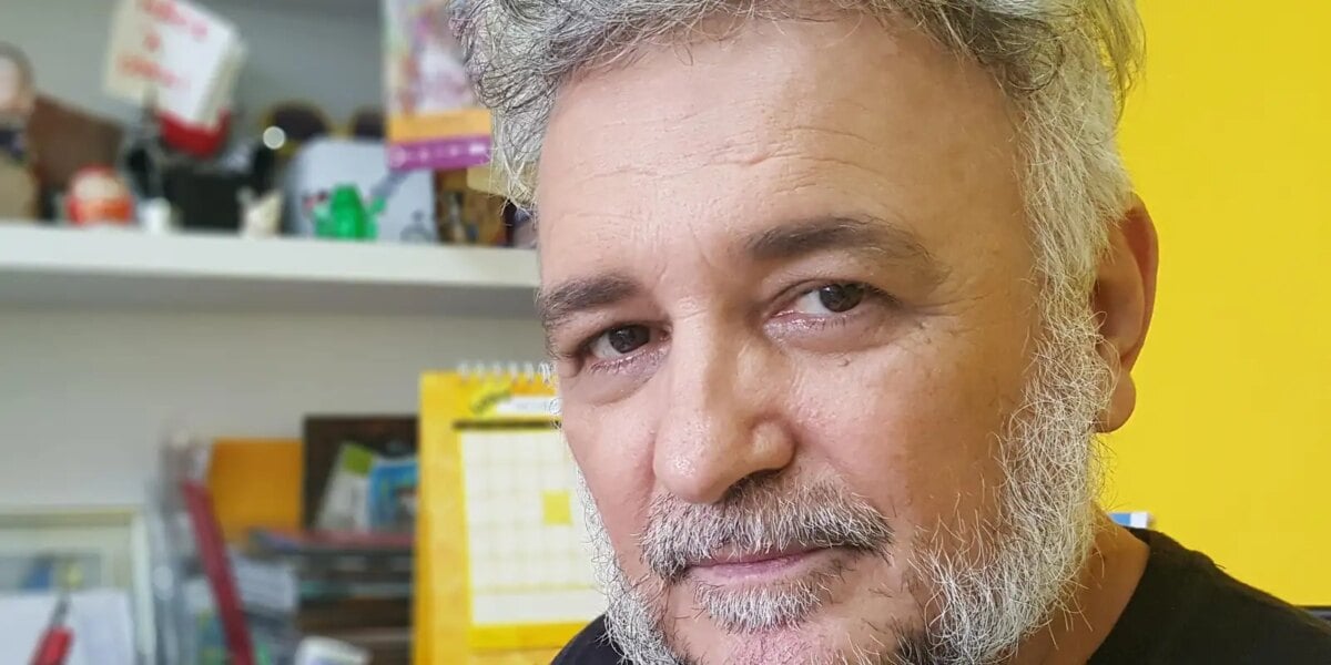 “o-novo-sempre-vem”,-diz-fundador-do-rec-beat-nos-30-anos-do-festival