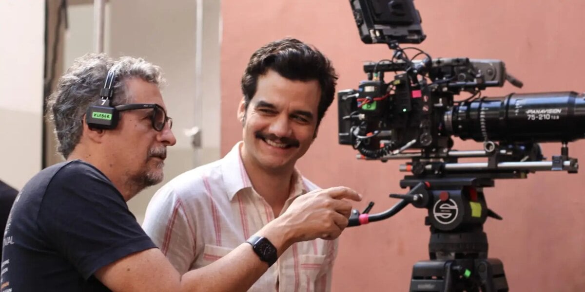 o-agente-secreto-vence-spirit-award-como-melhor-filme-internacional