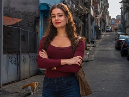 na-sapucai,-sophie-charlotte-confirma-fim-de-relacionamento-com-xama