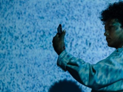 desafio-viral-deixa-menino-de-9-anos-ferido-e-acende-alerta-urgente-aos-pais