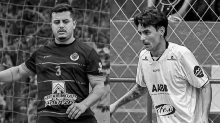 jogadores-de-futebol-morrem-em-acidente-de-carro