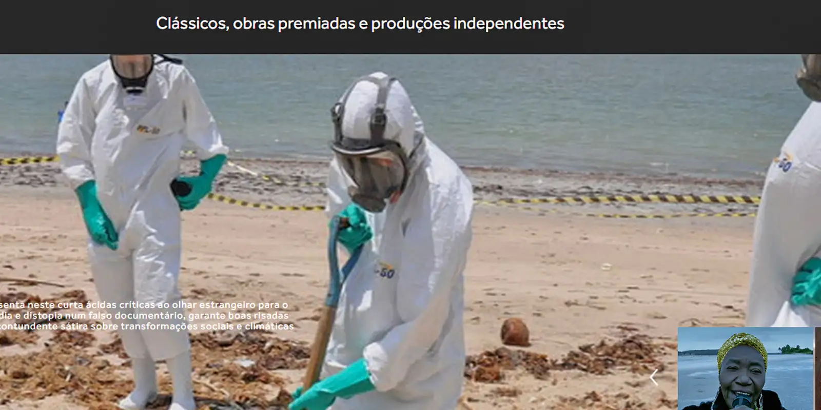 plataforma-oferece-gratuitamente-filmes-nacionais