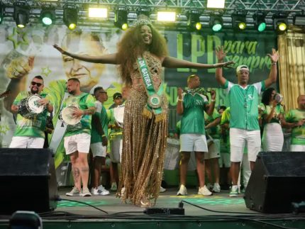 imperatriz-aponta-prejuizo-causado-por-desfile-da-academicos-de-niteroi-e-cobra-liesa