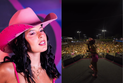 ana-castela-chama-ze-felipe-de-“sem-vergonha”-ao-dedicar-musica-que-gravaram-juntos