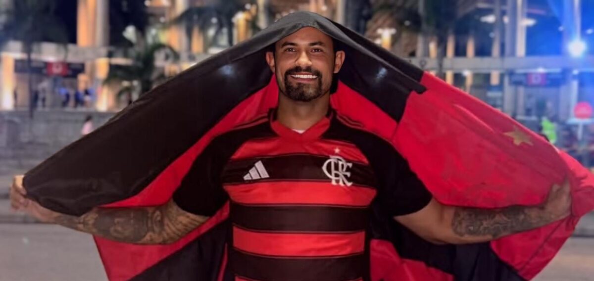 em-liberdade,-goleiro-bruno-pretende-se-candidatar-nas-eleicoes