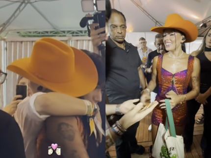 dorama-sertanejo!-ana-castela-conhece-cantor-sul-coreano-apos-troca-de-interacoes-nas-redes