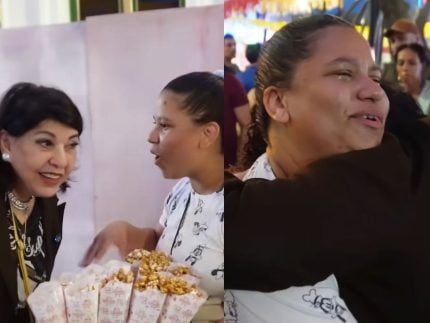 roberta-miranda-zera-o-estoque-de-vendedora-ambulante-e-emociona-no-carnaval