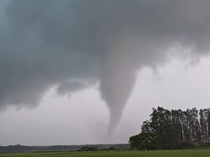 segundo-tornado-em-menos-de-uma-semana-atinge-interior-do-rs-e-assusta-moradores
