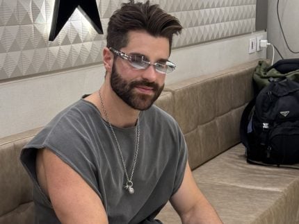 alok-arrasta-multidao-no-carnaval-de-salvador-e-domina-o-barra–ondina-com-trio-eletrizante