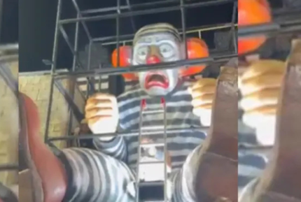 pl-critica-desfile-da-academicos-de-niteroi-sobre-lula:-“serie-de-ilicitos-eleitorais”