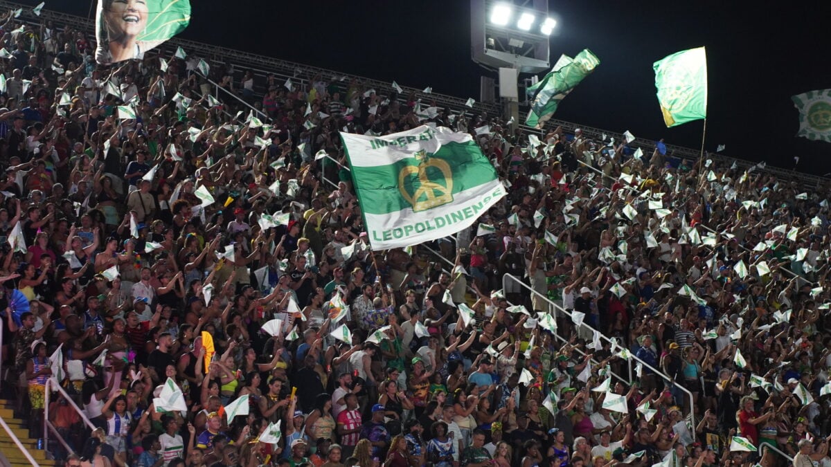 imperatriz-diz-que-foi-prejudicada-por-escola-que-homenageou-lula-na-sapucai