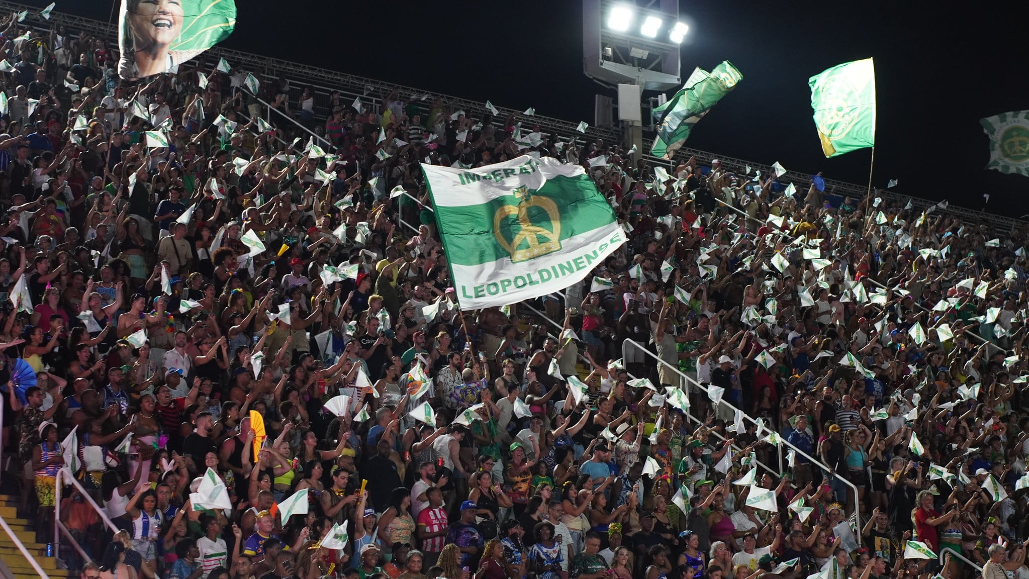 imperatriz-diz-que-foi-prejudicada-por-escola-que-homenageou-lula-na-sapucai