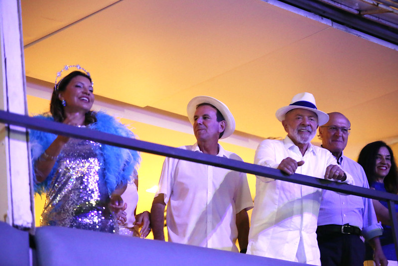 esposa-de-lula,-janja-revela-o-motivo-de-desistir-de-desfilar-na-sapucai