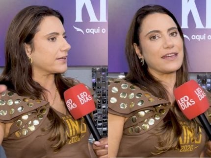 responsavel-pelo-camarote-king,-lilian-martins-destaca-alta-procura:-“abri-vendas-durante-a-noite”