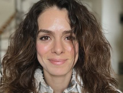 record-fecha-acordo-de-exclusividade-para-nova-novela-turca