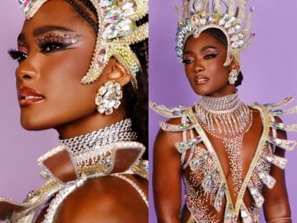 erika-januza-brilha-com-fantasia-em-homenagem-a-mestre-cica-para-cruzar-a-sapucai