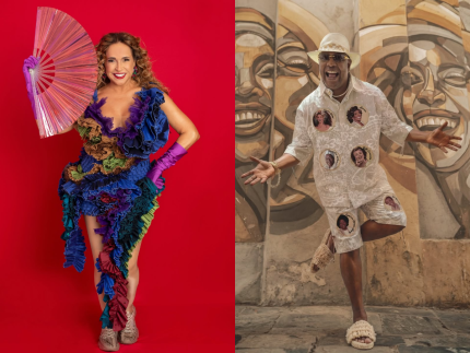 apos-confusao-com-trio-de-marcio-victor,-daniela-mercury-chora-ao-ser-chamada-de-rainha