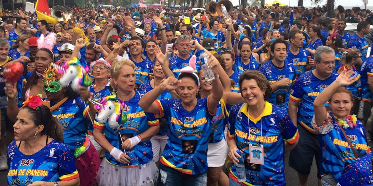 carnaval-2026:-veja-a-programacao-dos-blocos-de-rua-do-rio-nesta-terca