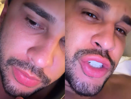 lucas-guimaraes-se-assusta-com-gritos-em-hotel-e-chama-a-policia:-“tremendo-todo”