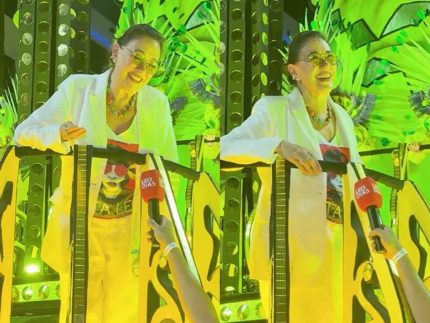 lilia-cabral-homenageia-rita-lee-na-sapucai-e-anuncia-que-dara-vida-a-cantora-no-teatro