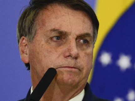 michelle-atualiza-estado-de-saude-de-bolsonaro-apos-mal-estar-na-prisao
