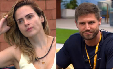 bbb-26:-na-piscina,-ana-paula-faz-pergunta-intima-para-jonas-e-brother-fica-constrangido