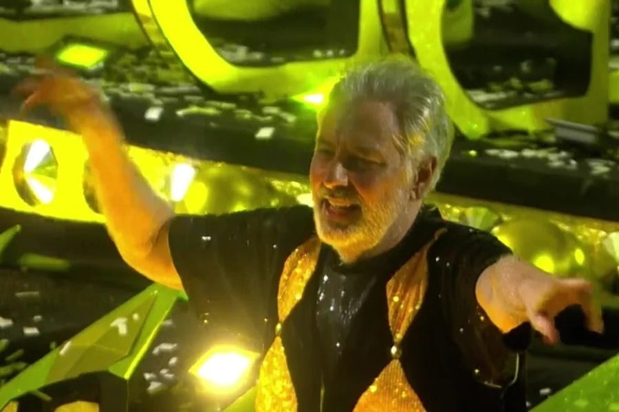 viuvo-de-rita-lee-passa-mal-apos-homenagem-na-sapucai