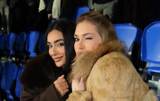 melhor-amiga-de-virginia-abre-o-jogo-sobre-suposta-gravidez-da-influenciadora