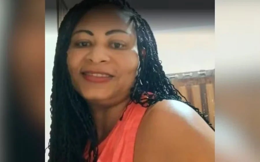 mulher-morre-apos-ter-corpo-incendiado-pelo-ex-companheiro