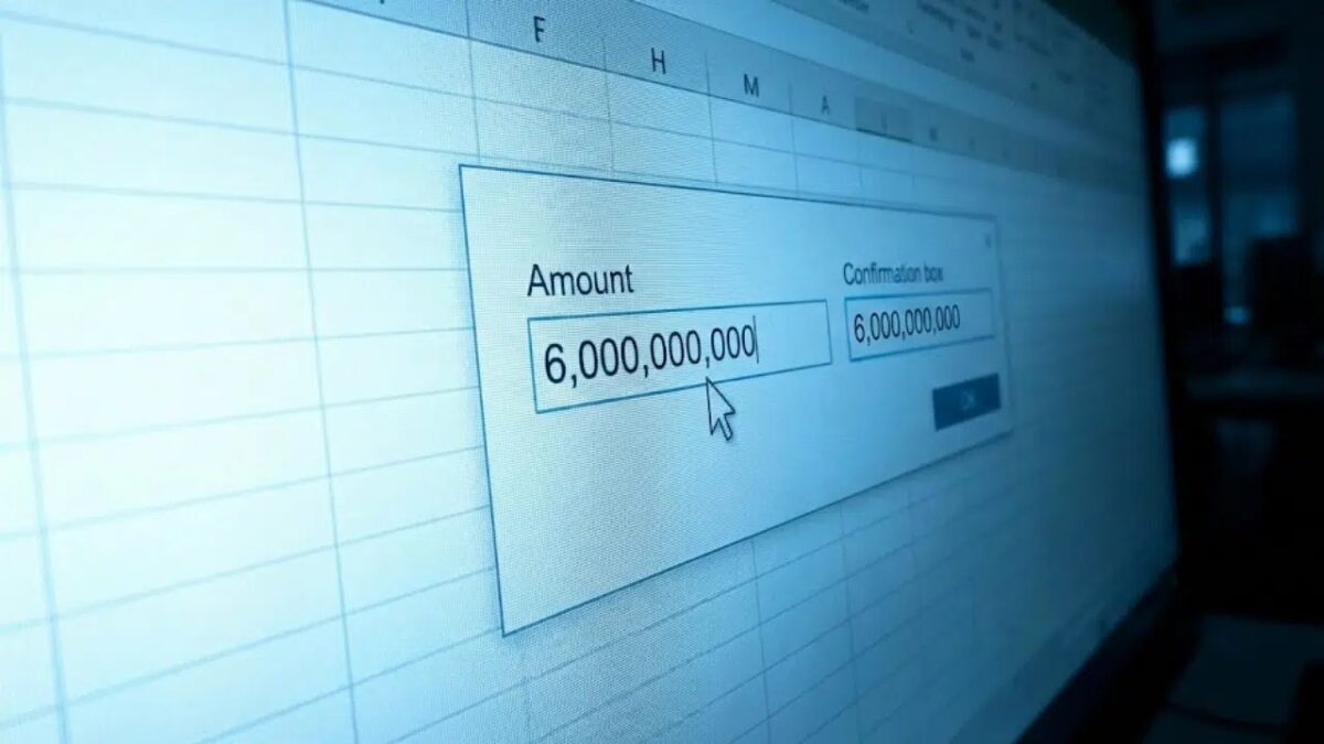 funcionario-erra-numero-e-quase-envia-us$-6-bilhoes-para-conta-errada