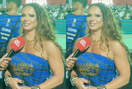 viviane-araujo-fala-da-correria-de-carnaval:-“espero-esse-momento-o-ano-inteiro”