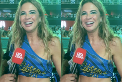 luciana-gimenez-abre-o-jogo-sobre-propostas-do-sbt-e-da-band-apos-saida-da-redetv!