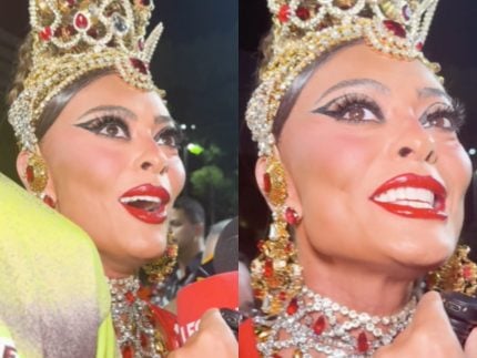 juliana-paes-fala-sobre-futuro-no-carnaval-apos-homenagem-a-cica-na-sapucai
