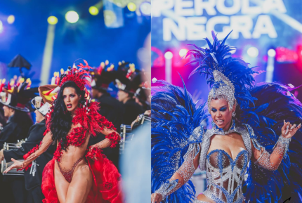 academicos-do-tucuruvi-e-perola-negra-conquistam-grupo-especial-do-carnaval-de-sao-paulo