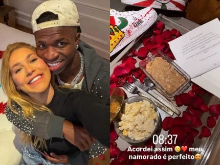 virginia-ganha-mimo-especial-de-vini-jr.-no-dia-de-estreia-na-sapucai:-“hora-de-brilhar”