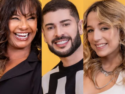 parcial-da-enquete-do-portal-leodias-indica-eliminacao-de-marcelo-do-“bbb26”