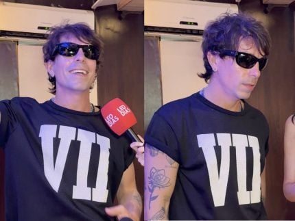 di-ferrero-fala-sobre-mistura-de-ritmos-e-liberdade-no-carnaval-durante-bloco-em-sp