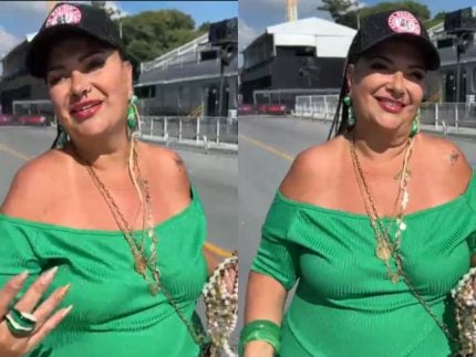 presidente-da-mocidade-alegre-destaca-fe-e-expectativa-antes-da-apuracao