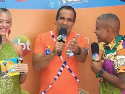 prefeito-de-salvador-elogia-band-ao-vivo-no-sbt-e-cria-saia-justa-no-carnaval