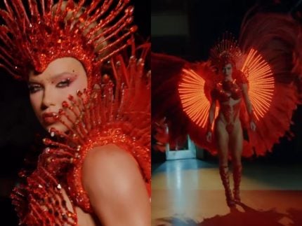 virginia-revela-fantasia-ousada-e-iluminada-para-estreia-como-rainha-de-bateria-da-grande-rio