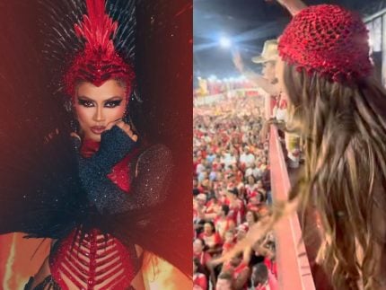 lexa-comemora-terceiro-lugar-da-dragoes-da-real-no-carnaval-de-sp:-“partiu-campeas”