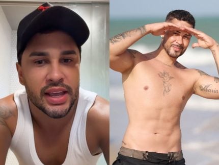 lucas-guimaraes-esclarece-polemica-e-detalha-encontro-com-carlinhos-maia-no-carnaval
